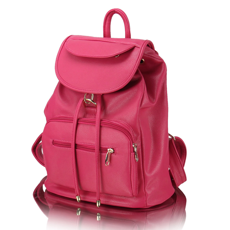 Rials Creek Methodist Church has Blessing of the Backpacks