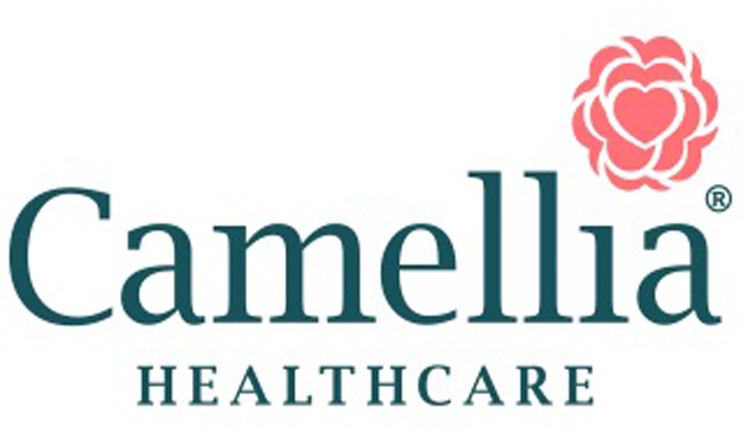 Camellia Home Health Improves Star Ratings by CMS