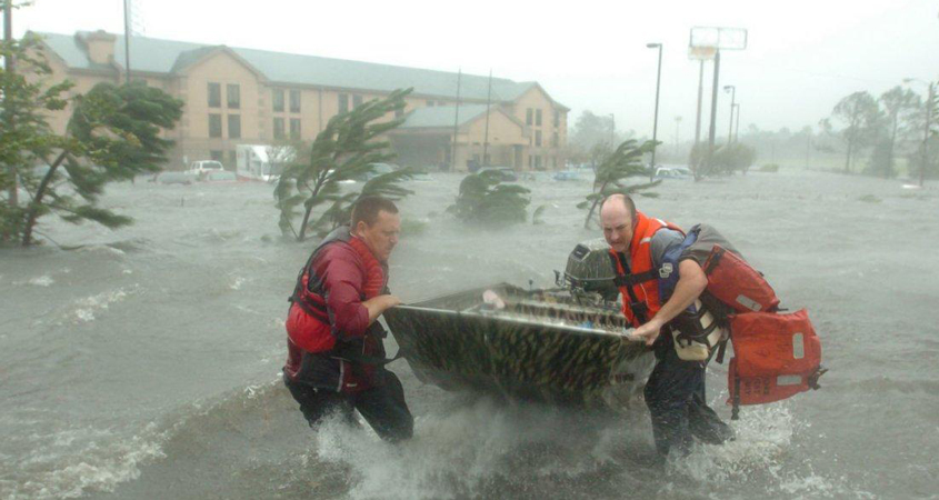 MDOT advises motorists AVOID TRAVEL during Hurricane Francine – MageeNews.com