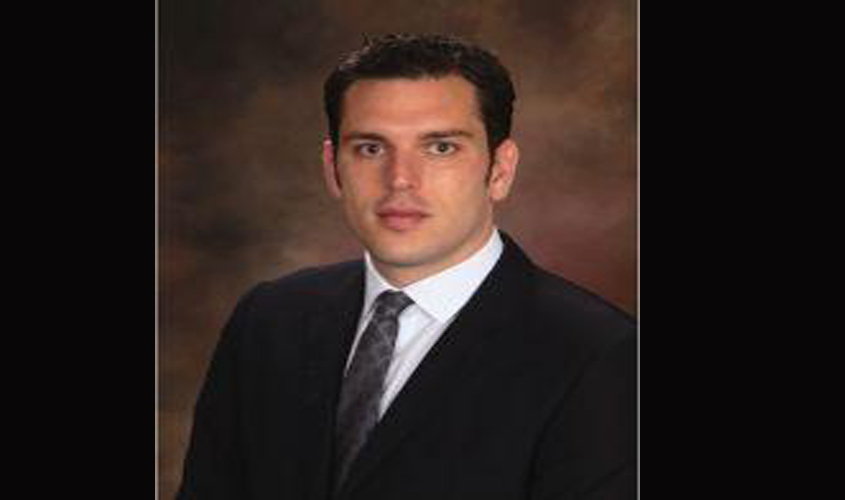 Southern Miss Receives $4 Million NSF Award for Gulf Water Research
