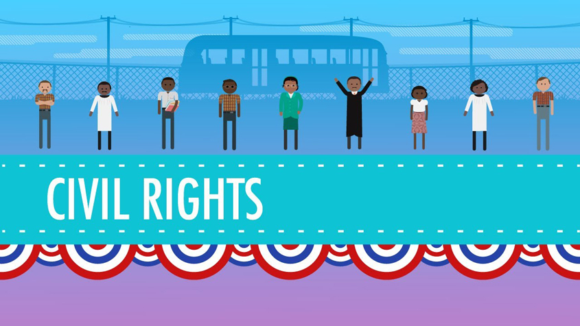 Access to Justice Commission to discuss free civil legal advice website
