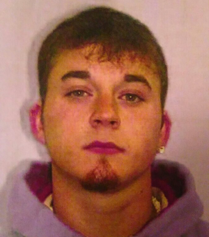 Dustin Daniel Lyndsey Story Not Over