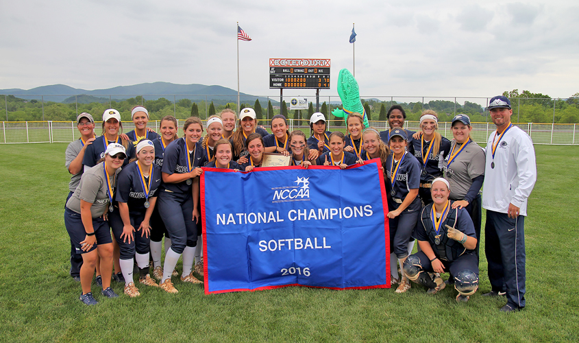 Lady Choctaws Set to Host Fall Elite Camp (Sep. 24-25)