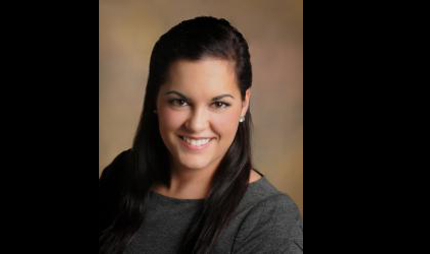 Southern Miss Launches Profiles of Successful Students