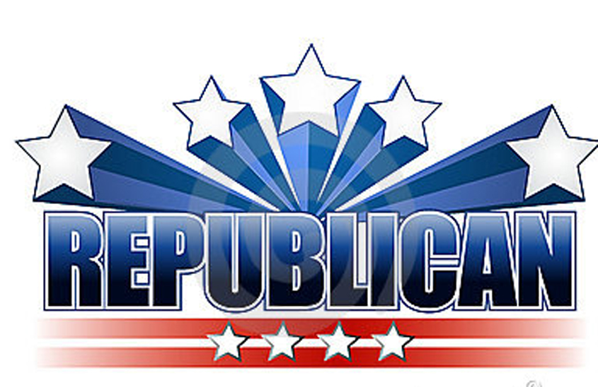 MISSISSIPPI FEDERATION OF COLLEGE REPUBLICANS CHALLENGES MISSISSIPPI REPUBLICAN WOMEN TO A STATEWIDE CHILDREN’S BOOK DRIVE
