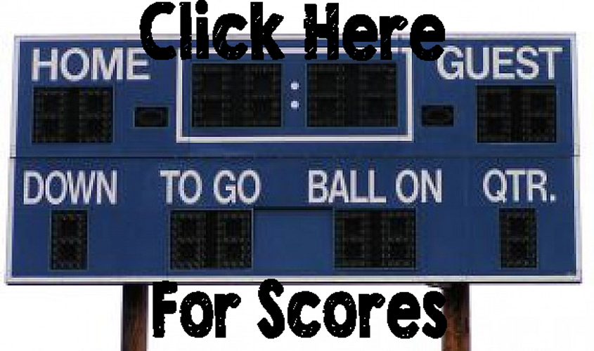 You Looking For Scores?