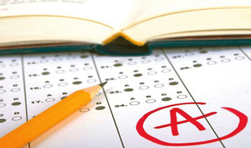 Simpson County School District Receives C Rating