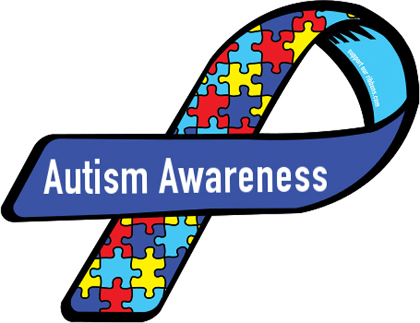 Autism Board to Enforce Licensure Laws for Practitioners in Applied Behavior Analysis
