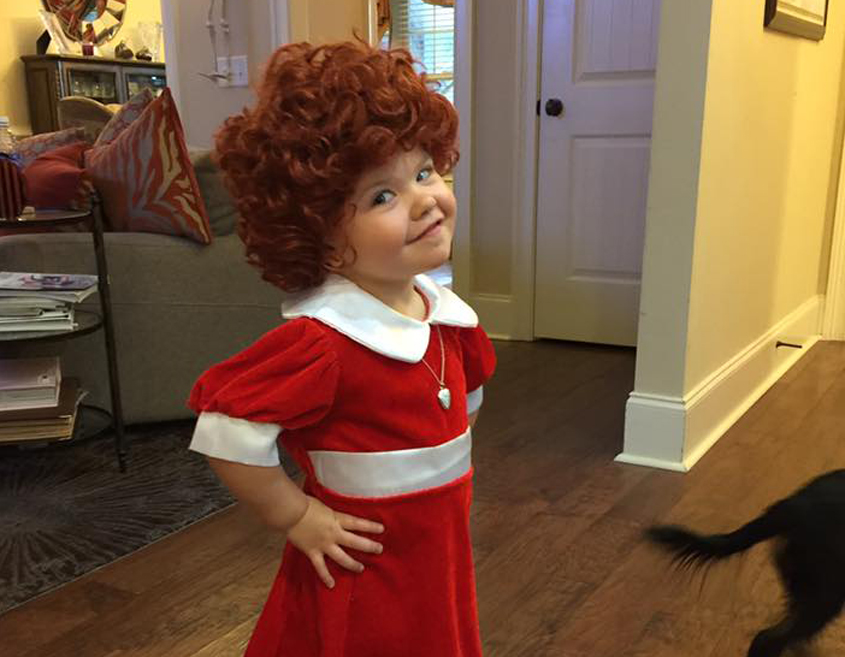 Trick or Treat Monday Night!!!