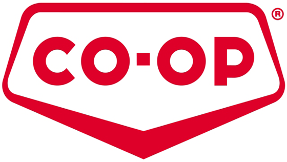 Changes at the Magee Co-Op
