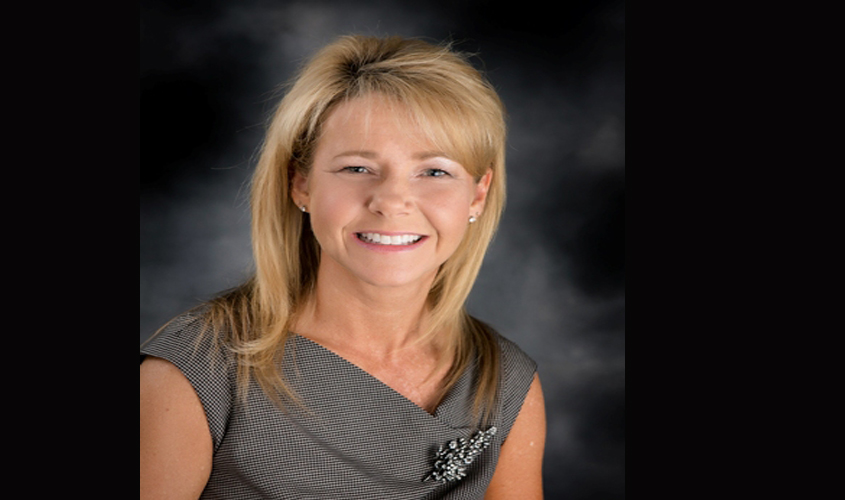 Karen Flowers Rejoins MC Law School Advancement Staff
