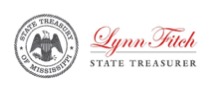 Treasurer Lynn Fitch Reveals College Savings Mississippi Mascot: