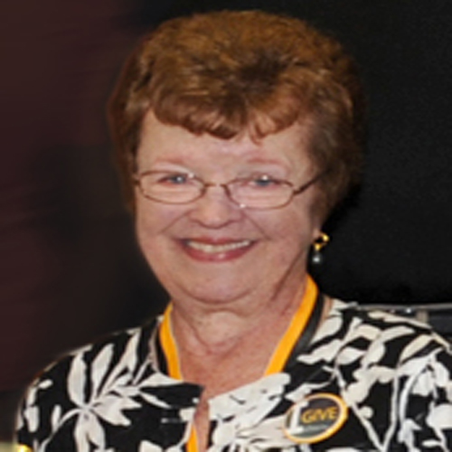 Dolly Loyd, Instructor Emerita of Marketing at The University of Southern Mississippi, died Oct. 29 in Hattiesburg. She was 73.