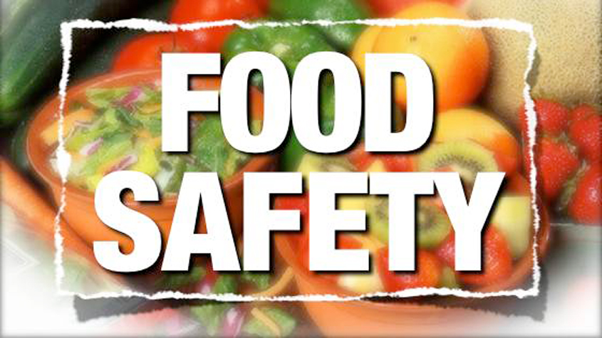 Researchers find cooking shows must do better on food safety