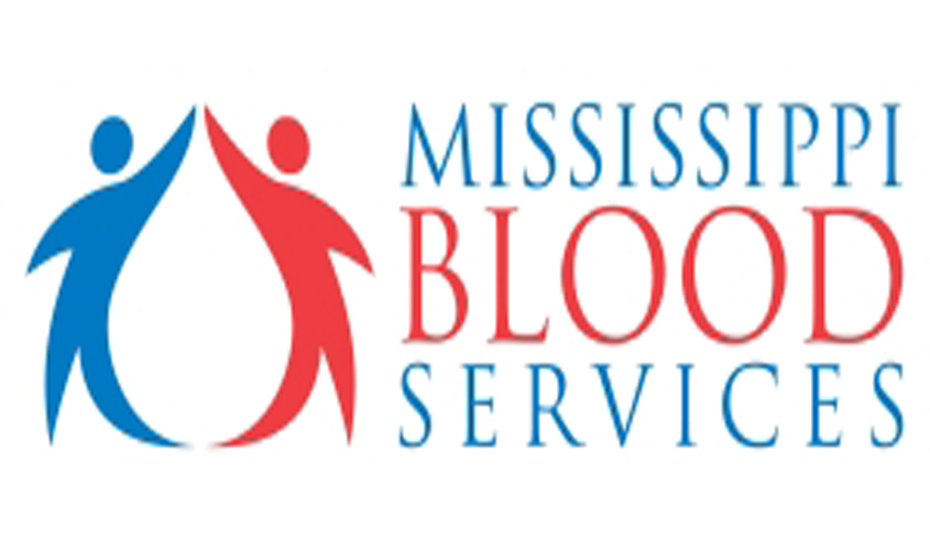 MHS Blood Drive