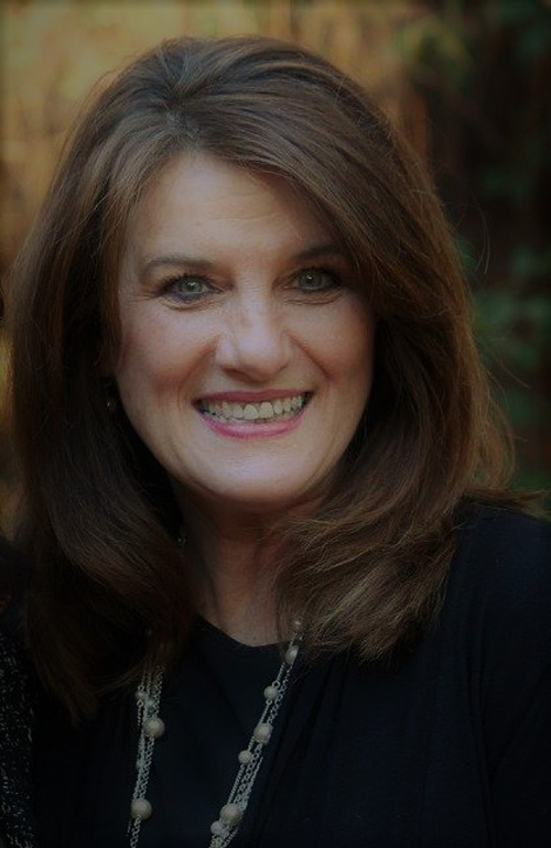 Dr. Roma Windham-Morris Nominated for the LifeChanger of the Year Award