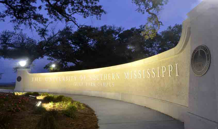 Southern Miss Receives IHL Approval for Two New STEM Degrees