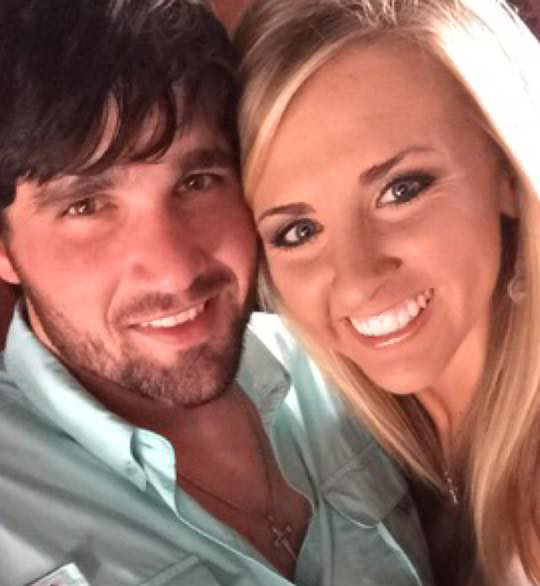 Arrangements for Colby Little