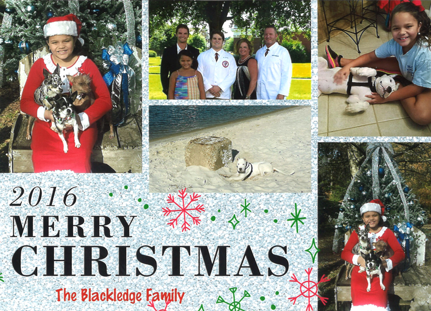 Merry Christmas!!!
