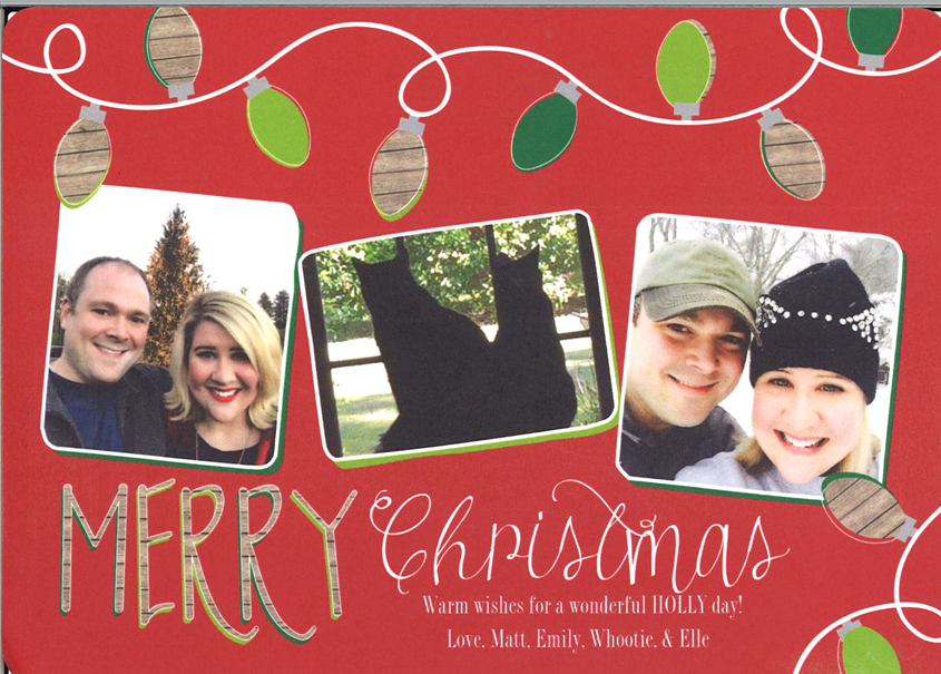 Merry Christmas!!!