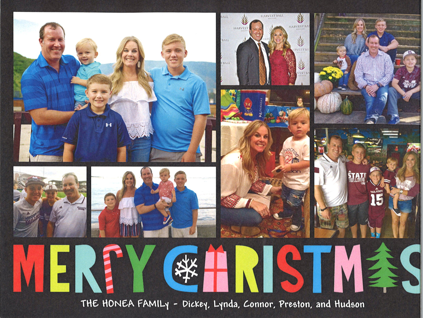 Merry Merry Christmas Cards!!!