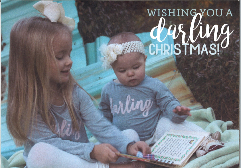 Merry Christmas!!!