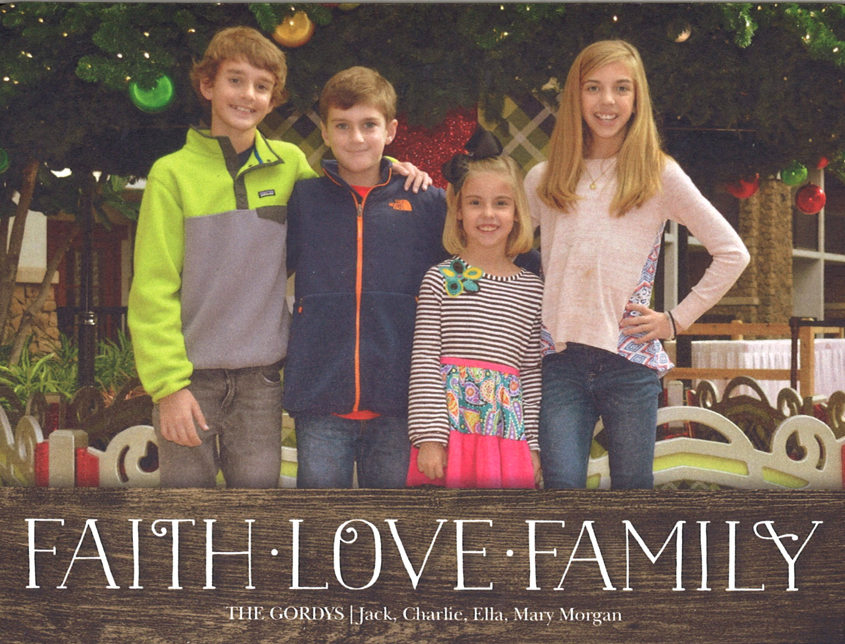 Merry Merry Christmas Cards!!!