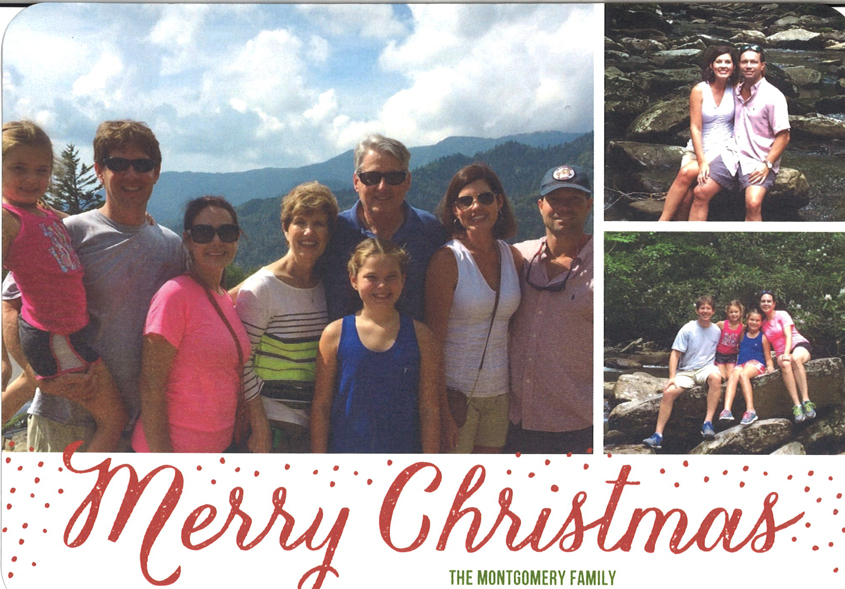 Merry Merry Christmas Cards!!!