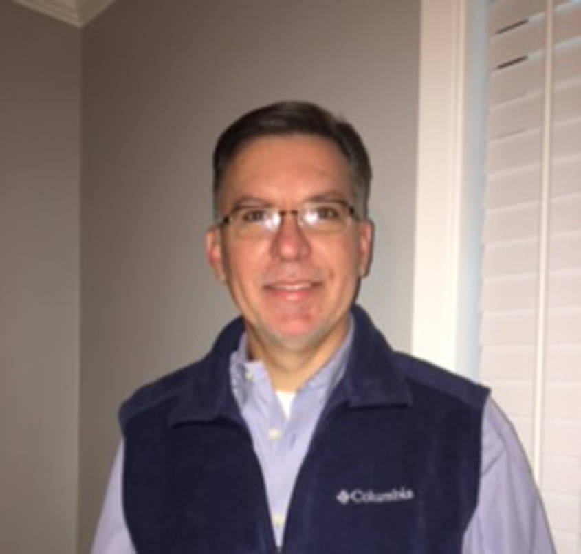 MageeNews.com Welcomes Vic Prather