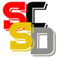 District 2 School Board Vacancy to be Filled