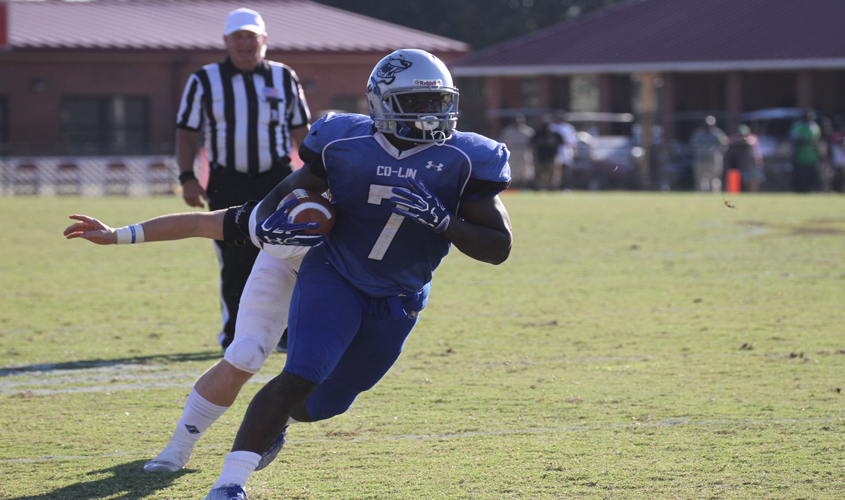 Wolves schedule 2017 football tryouts