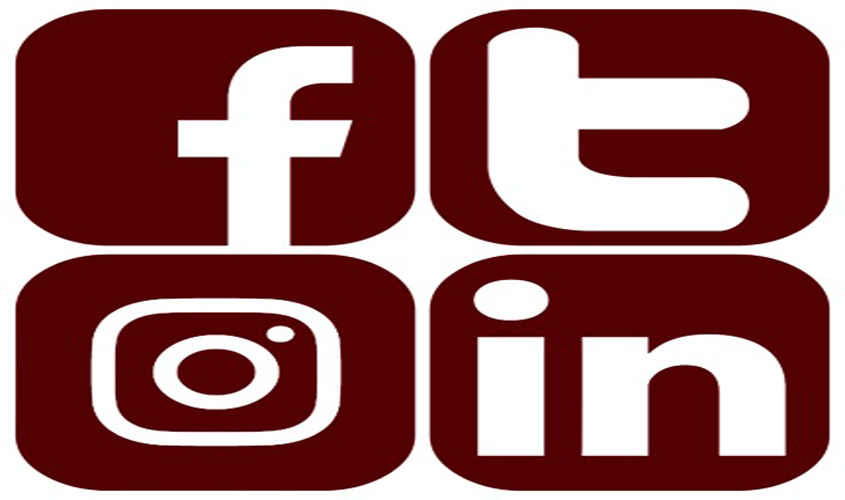 MSU among leaders in collegiate social media usag