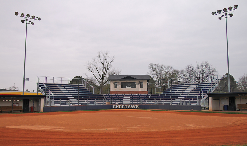 MC Softball Announces 2017 Schedule