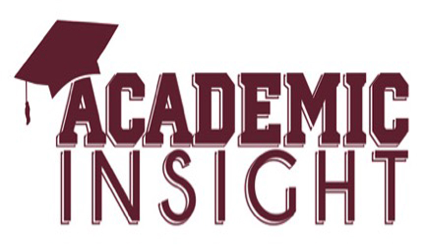 Registration now live for MSU’s Academic Insight events