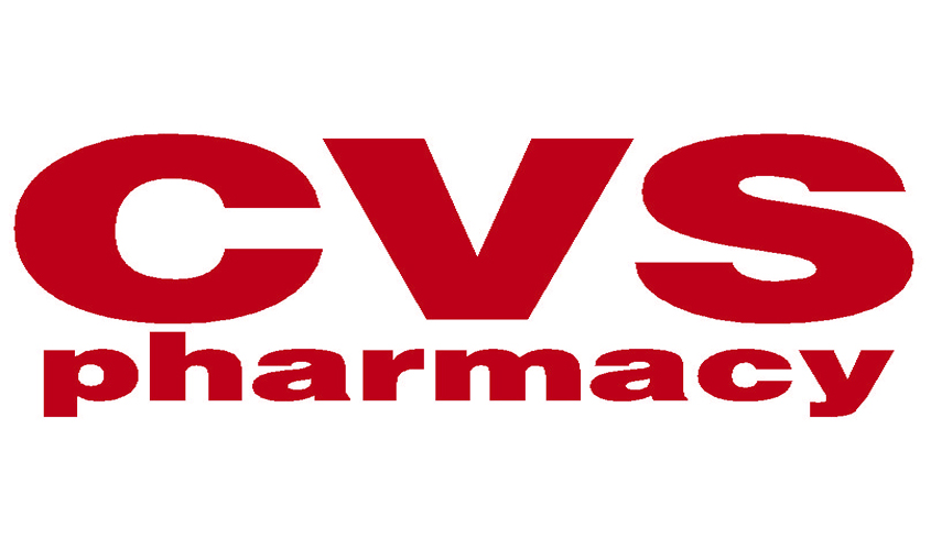CVS Closing in Magee