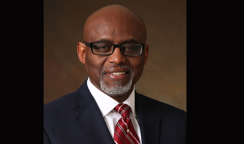 PriorityOne Announces New Board Member