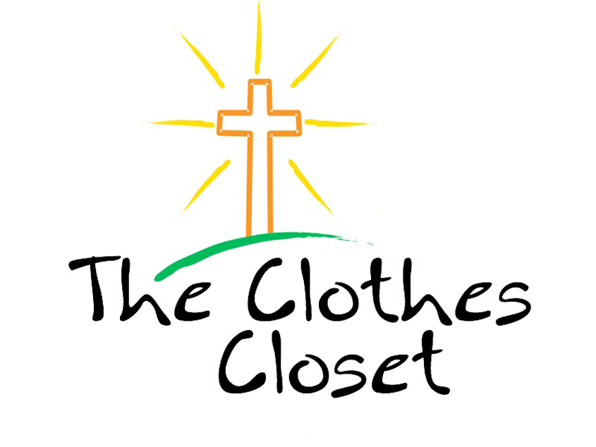 Grace Closet