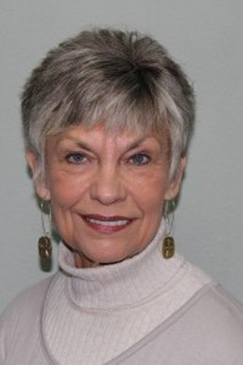 Was Linda Curlee the Right Choice?