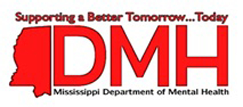 Letter from the Chairman of the Mental Health Department