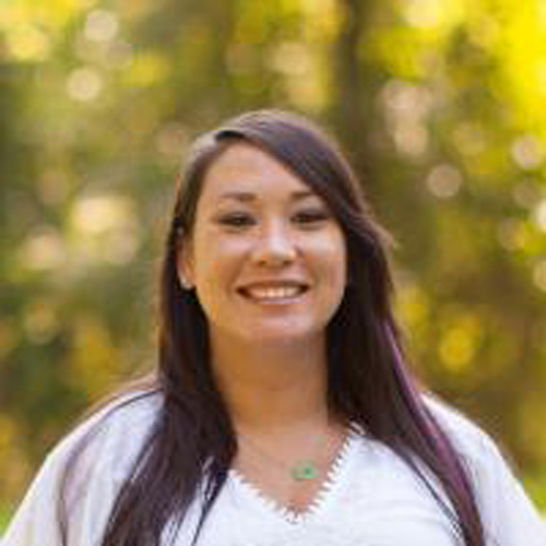 Child and Family Studies Programs Offer Degree Options for Busy Families