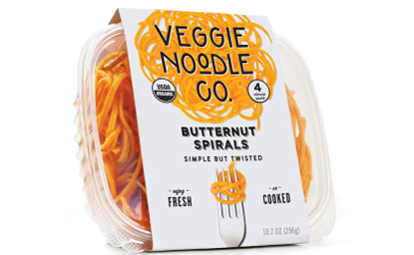 Whole Foods, other stores pull squash noodles for Listeria