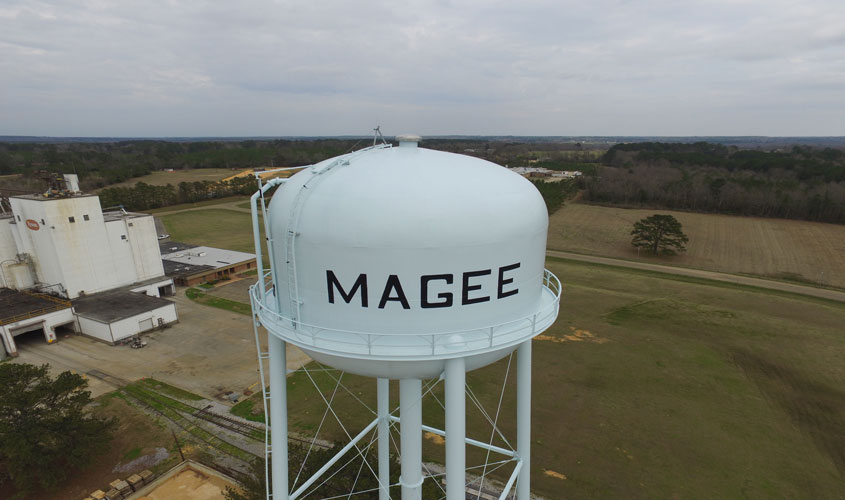 It’s a bird…it’s a plane…it’s a DRONE!!
