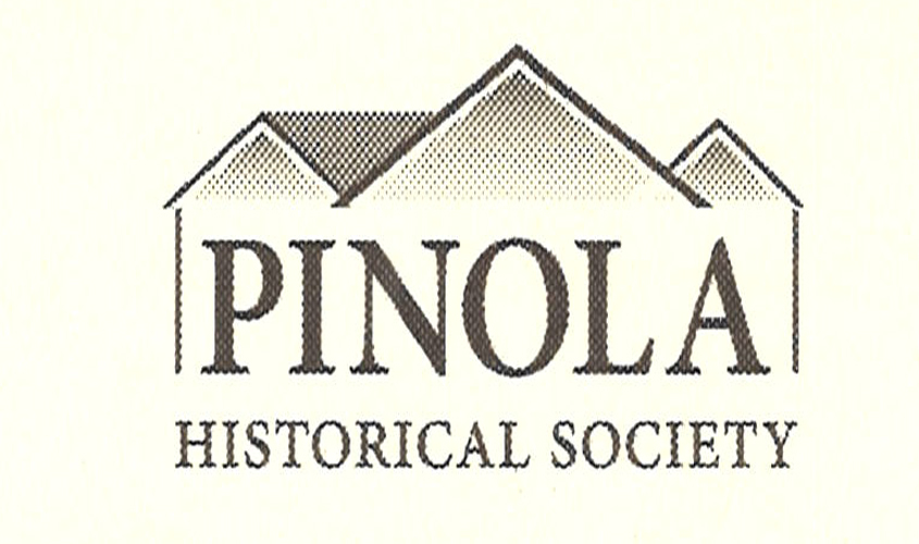 Pinola Historical Society request School Board to donate old school property