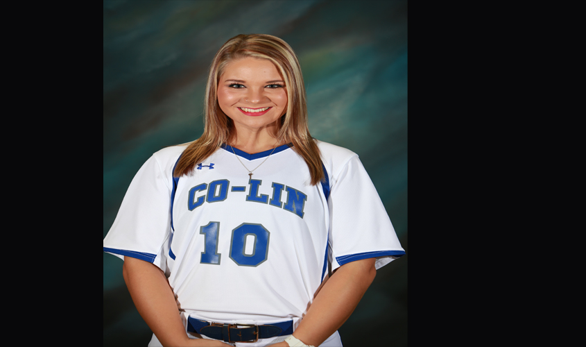 Lady Wolves hope for sophomore leadership in 2017