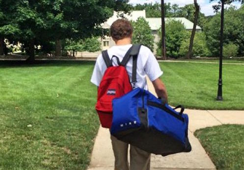 Out-of-State Education at In-State Tuition Rates