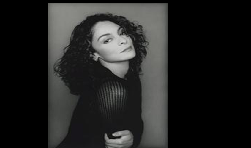 Jasmine Guy Guest Speaker for 2017 Armstrong-Branch Lecture at USM