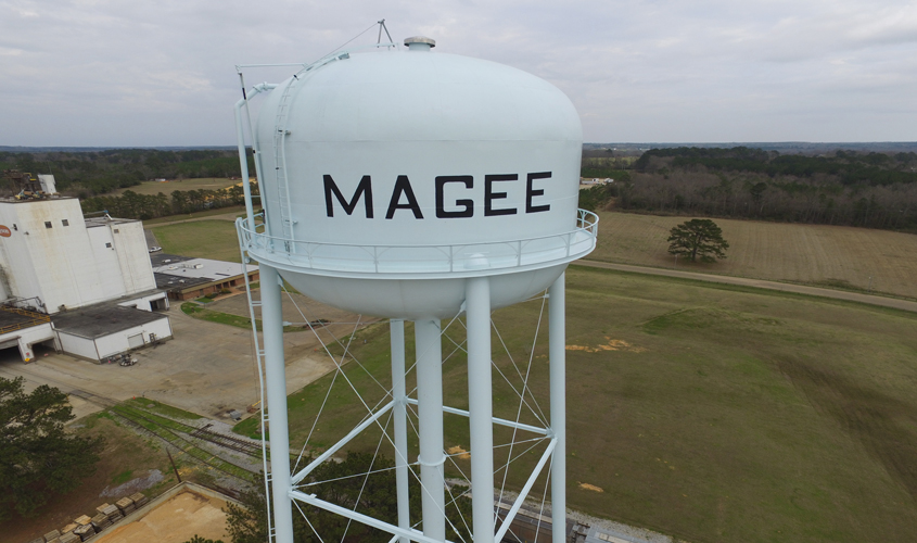 It’s a bird…it’s a plane…it’s a DRONE!!