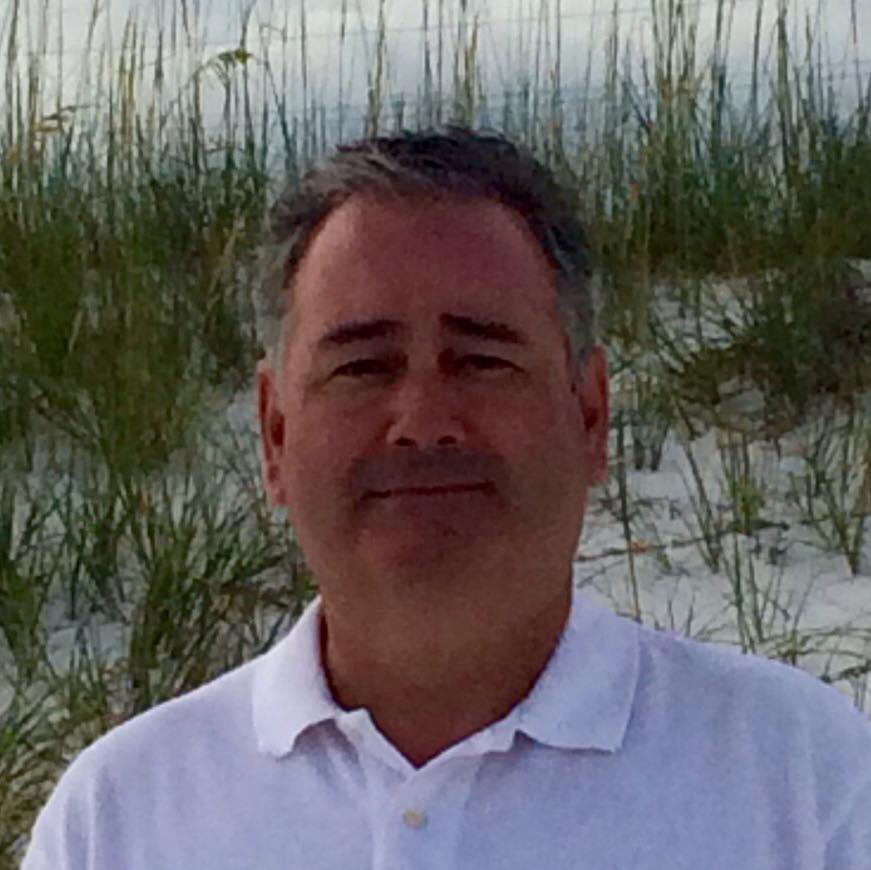 Brent Walker Qualifies for Mayor