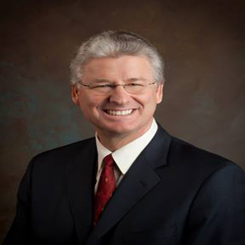 Public Service Commissioners vote to impose fine of $240,000 against company involved in illegal telemarketing