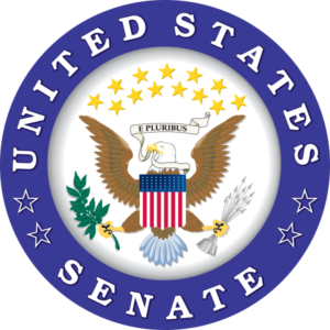 United State Senate
